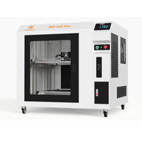 3D принтер Mingda MD-600 PRO
