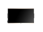 Интерактивная панель D3 G098-100GL 98