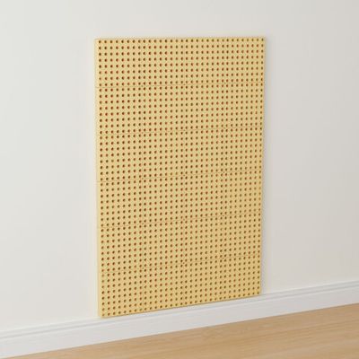 Панели основания STEM-Стены Masterkidz, 800x1200 мм