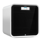 3D принтер 3D Systems CubePro