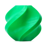 Катушка PETG-HF пластика Bambu lab 1.75 мм 1 кг