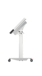 Интерактивная панель UTS Fly 43