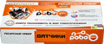 Ресурсный набор Роботрек «Датчики»