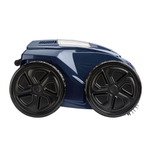 Робот пылесос для бассейна Zodiac Alpha RA 6300 IQ