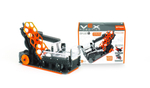 STEM набор на группу "Автоматизированные линии" VEX Robotics