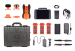 Квадрокоптер Autel EVO II Pro V2 Enterprise Rugged Bundle