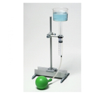 Комплект лабораторного оборудования "Тепловые явления" на 1 пользователя Cornelsen