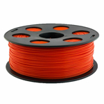 ABS пластик Bestfilament, 1.75 мм, 1 кг