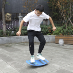 Балансир "Скейтборд"