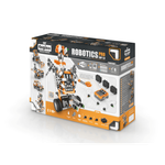 Engino Набор Роботехнический