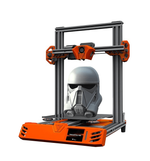 3D принтер TEVO Tarantula RS 2020