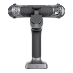 3D сканер Creality RaptorX