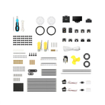 Ресурсный набор Мэйкблок Создатель AI & IoT