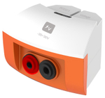 Датчик напряжения (- 30В ~ +30В) SenseDisc S0001