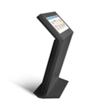 Интерактивная стойка/киоск NextStand 24P STDNV3PNT24