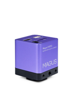 Камера цифровая MAGUS CHD10