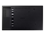 Интерактивный дисплей Samsung QB13R-TM