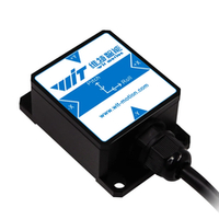 Датчик наклона WitMotion WT61NP