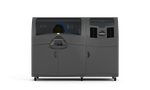 3D принтер 3D Systems ProJet 660Pro
