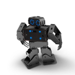 Робототехнический набор Zmrobo RoboMaker