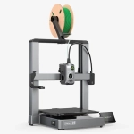 3D принтер Creality Hi