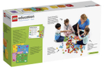 LEGO Education PreSchool DUPLO 45027 Английский Алфавит