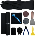 Комплект для постобработки Phrozen