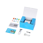 Робототехнический набор для младшего возраста Мтайни Дискавер Кит