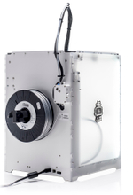 3D принтер Ultimaker 2+ Extended