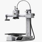 3D принтер Bambu Lab А1 Mini Combo