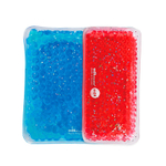 Набор «Сенсорные геометрические фигуры» EDX (4 шт)