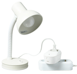 Умная розетка nooLite SRF-1-3000 с дистанционным управлением (3000 Вт)