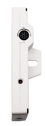 Датчик фотоворота с фотоэлементом DT137 для лаборатории Архимед