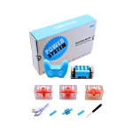 Комплект электроники для Лего конструктора «Первые механизмы»