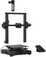 3D принтер Creality Ender 3 V2 Neo (набор для сборки)