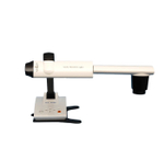 Документ-камера ELMO LX-1