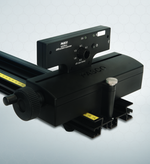 Комплект беспроводной "Интерференция и дифракция света" PASCO