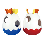 Игровой набор "Меткий стрелок"