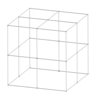 Малая полетная зона 