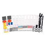 Набор "Оптические устройства"