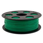 PLA пластик Bestfilament, 1.75 мм, 1 кг