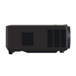 Проектор InFocus IN113AA (Full 3D)