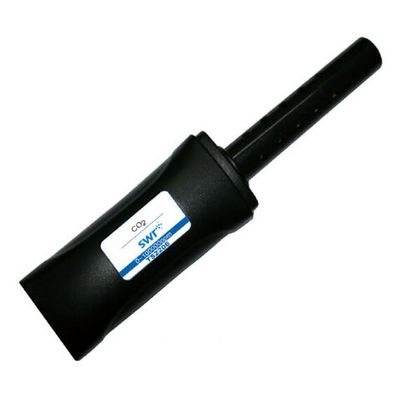 RJ45 Датчик углекислого газа CO2 SWR TS2206