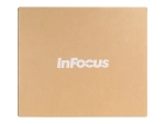 Короткофокусный проектор InFocus IN0026ST