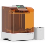 3D принтер Creality HALOT-X1 Combo