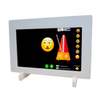 Умное зеркало «Антошка»