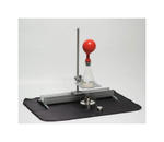 Комплект лабораторного оборудования "Вещества и их свойства" Cornelsen