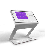 Интерактивный стол Cosmos 55"