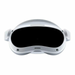 Мобильный автономный шлем виртуальной реальности Pico Neo 4 256GB VR01/4VW256