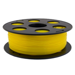 PLA пластик Bestfilament, 1.75 мм, 1 кг
